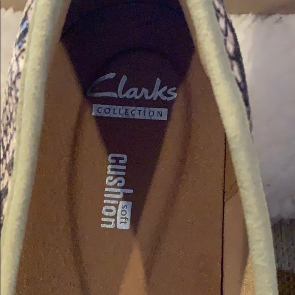 Python loafers - Picture 4 of 4